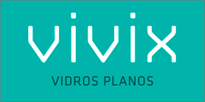 VIVIX Vidros
