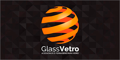 Glassvetro