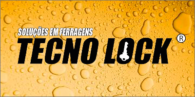 Tecnolock