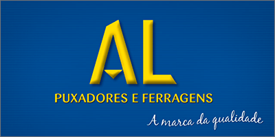 AL Puxadores e Ferragens