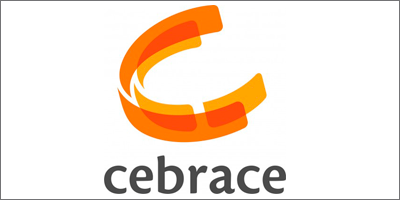 Cebrace Vidros