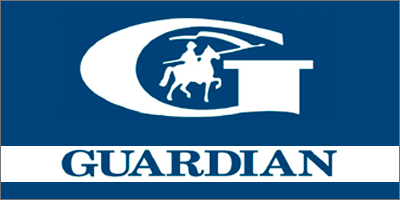 Guardian