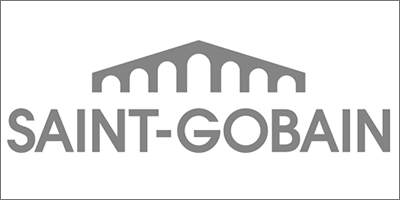 Saint-Gobain
