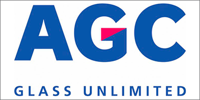 AGC Vidros do Brasil